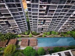 Bellewaters (D19), Condominium #593111261